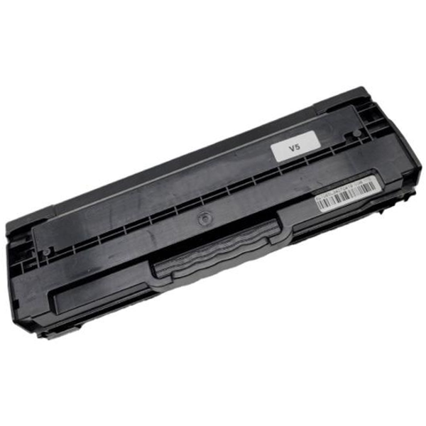 SLM2085W SL 재생토너 검정 M2030 1500매