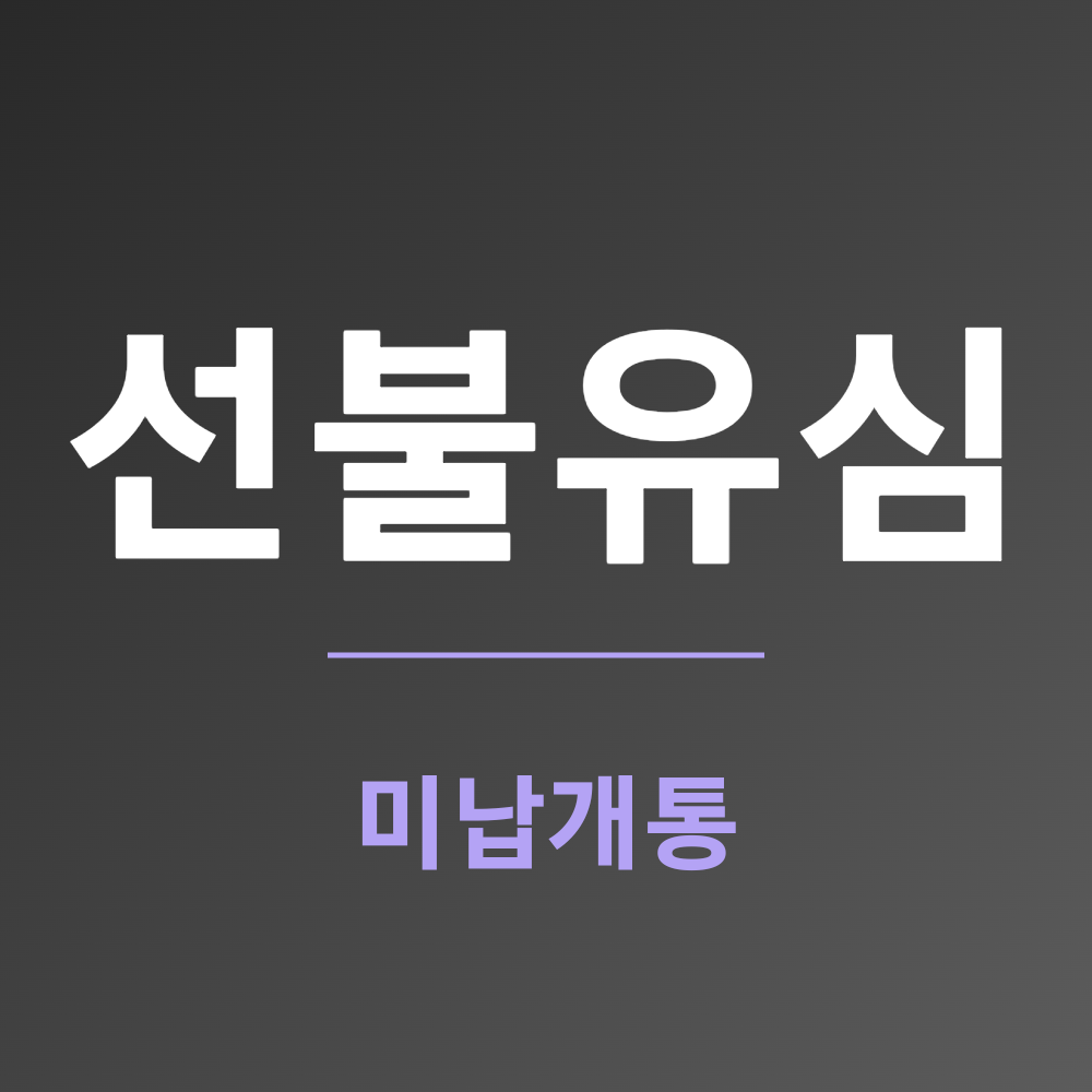 KT 선불폰  요금제 즉시개통 [CJ택배]