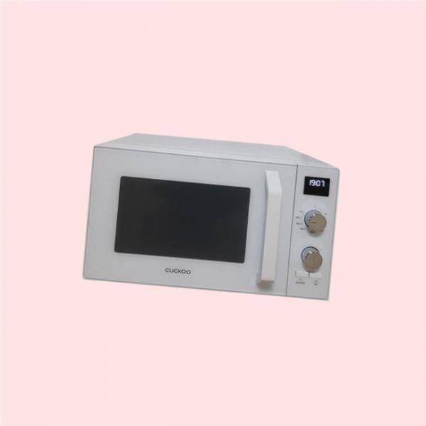 쿠쿠 쿠쿠 전자레인지 CMW 2310DW 4550858
