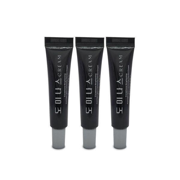 보습관리 홈쇼핑시즌4 도미나스 크림 4X 도미나 도미노 4세대 10g 3개 Se