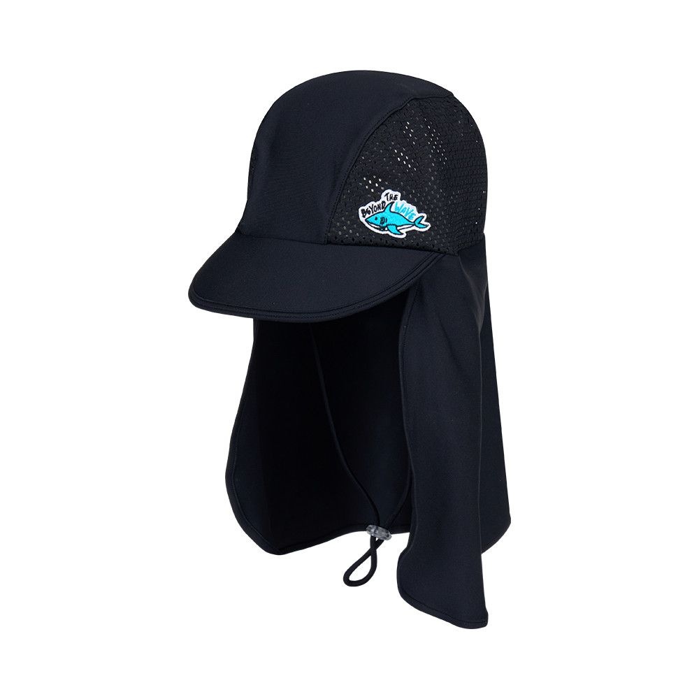 [롯데백화점] 레노마 수영복 아동 썬블록 플랩캡 메쉬 수모RC2G310 LE1221186459