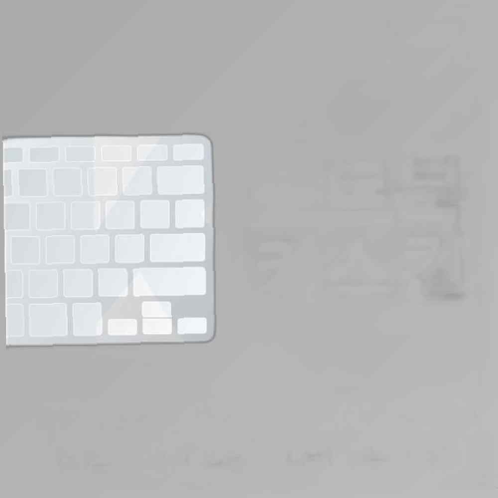 카라스인터내셔널 삼성 NT900X3I-A38A_B용 노트북키스킨 키커버 키스킨 이물질방지 키덮개 자판덮개 실리콘