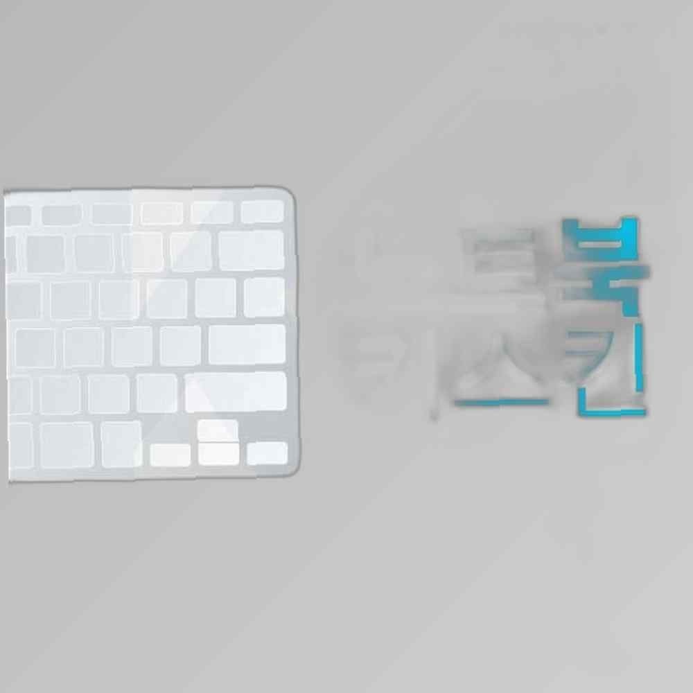 LG 울트라PC 15U480-GR36K용 노트북키스킨 키커버 키스킨 이물질방지 키덮개 자판덮개 실리콘