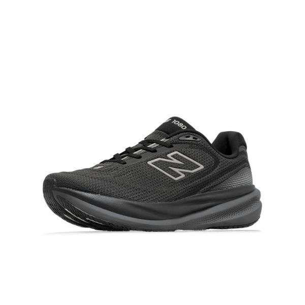 NEWBALANCE NEWBALANCE 뉴발란스 남성 러닝화 인피니온 1080 v15 블랙 M10805MD