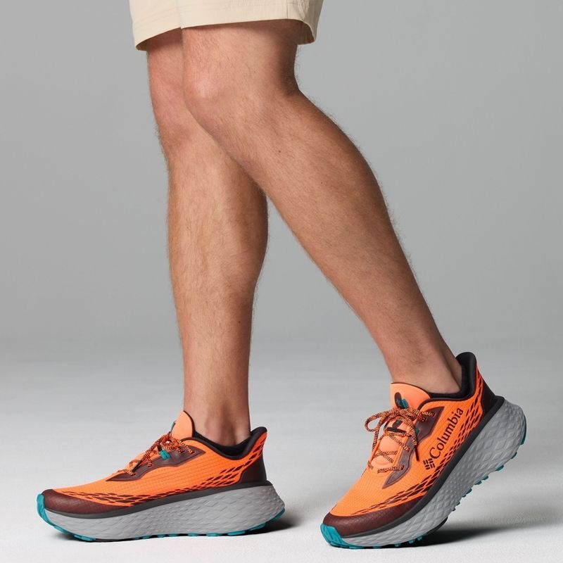 컬럼비아 남성 코노스 트릴리움 ATR C75BM7473803