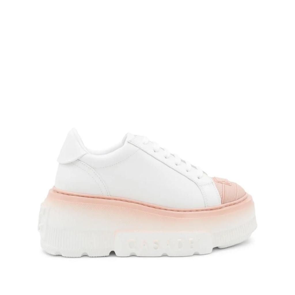 카사데이 까사데이 카사데이 살렌 스니커즈 2X944V0701C1969C040 TP451492954