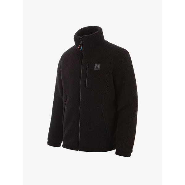 밀레 MXQFG002 남여공용 GTX 인피니엄 플리스 자켓