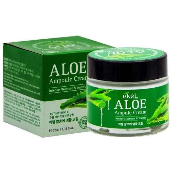 제이큐 기초보습 제이큐 판매 효과 저렴 크림 이켈 순위 Hot 앰플 7