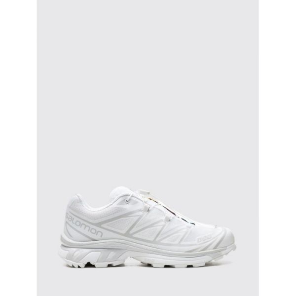 SALOMON [살로몬] SS26 스니커즈 L41252 900 7143105