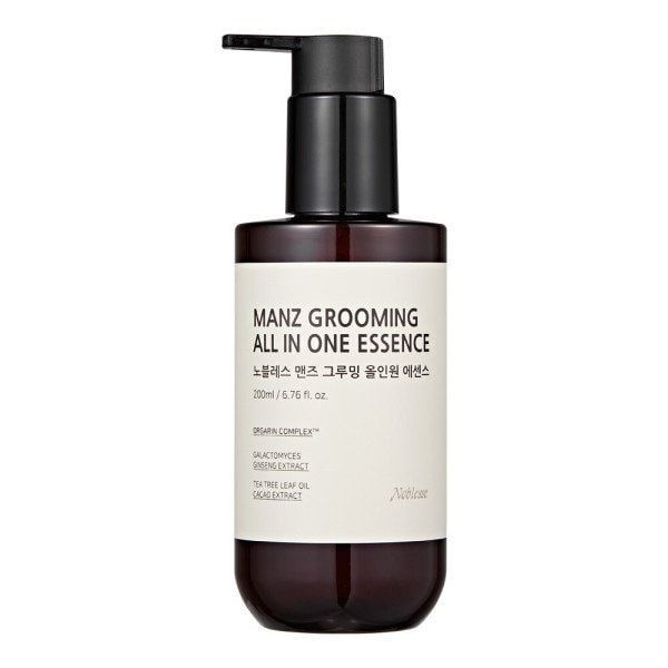 기초보습 남성 올인원 에센스/이중기능성남성화장품/특가이벤트