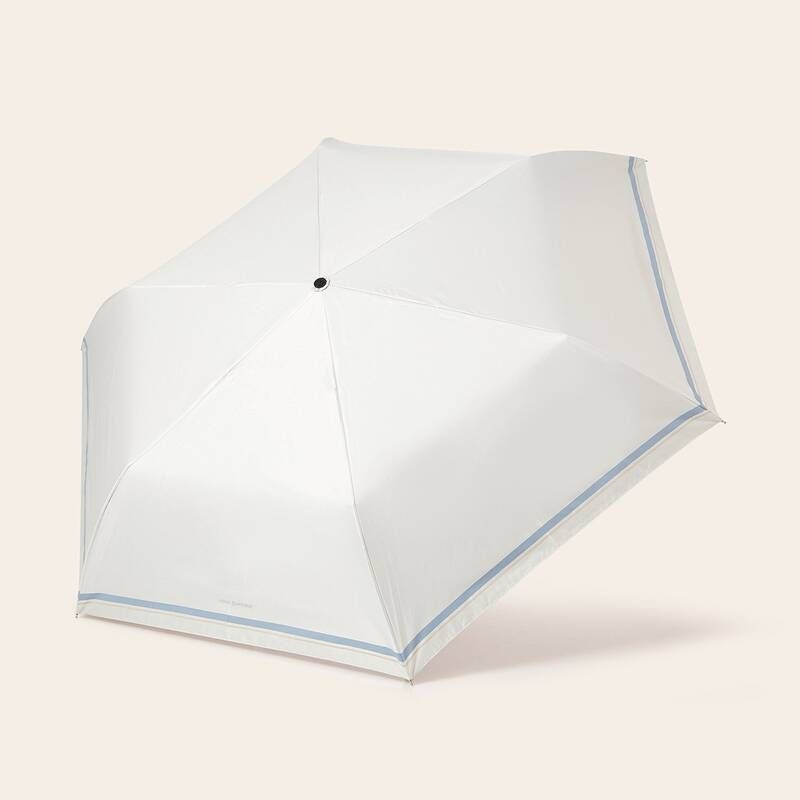 루이까또즈 3단슬림 50엘란자 암막코팅 양우산 PULQU60105 492289