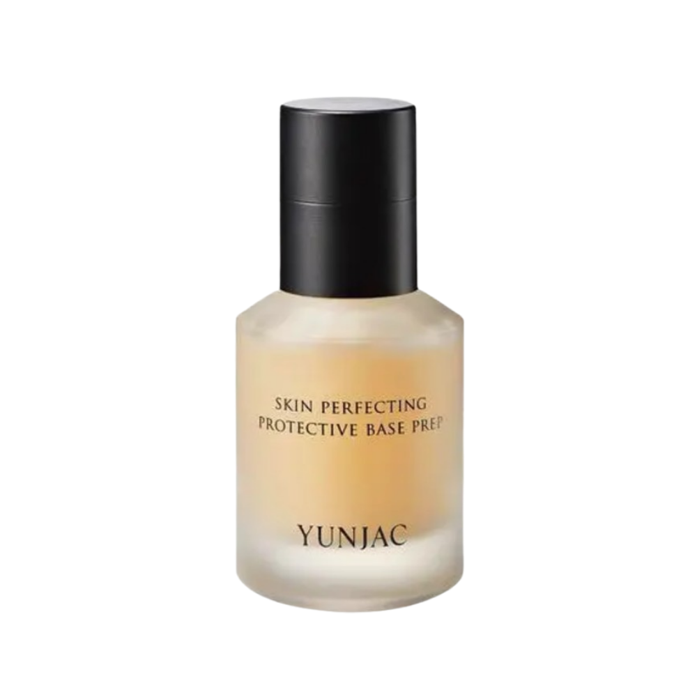 연작 스킨 퍼펙팅 프로텍티브 베이스 프렙 25ml