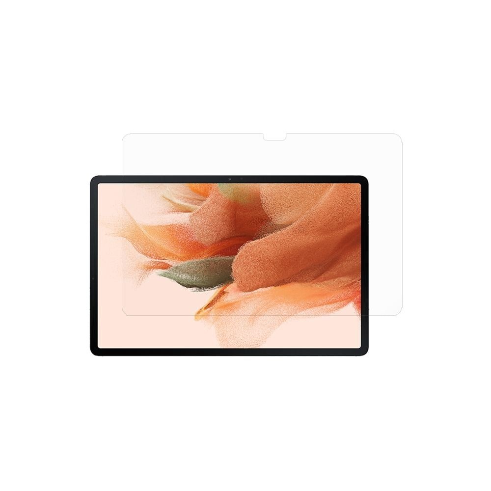 갤럭시탭 S7 FE Wi-Fi(SM-T733) 3H방탄 보호필름