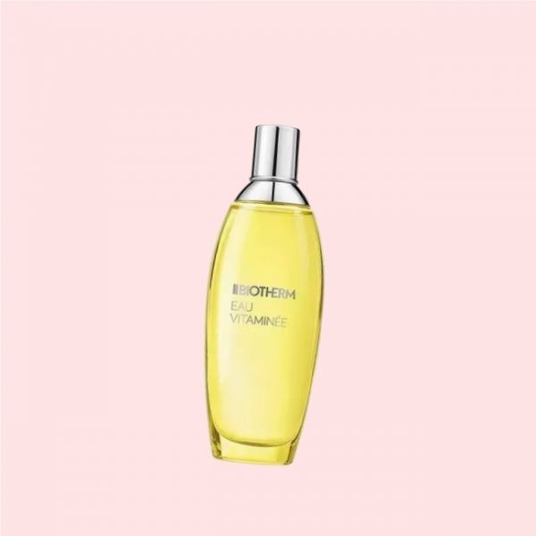 메이드잇 비오템 오 비타미네 바디 미스트 100ml 4625163