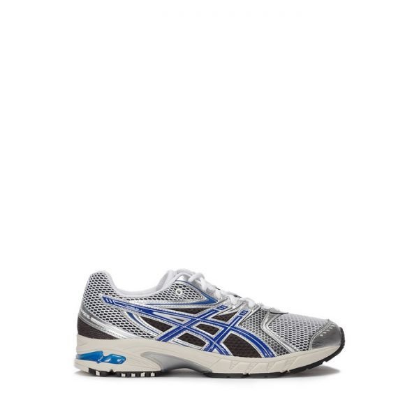 ASICS [아식스] FW25 젤-DS 트레이너 14 (GEL-DS TRAINER 14) 스니커즈(유니섹스) 1203A607 103 5919334