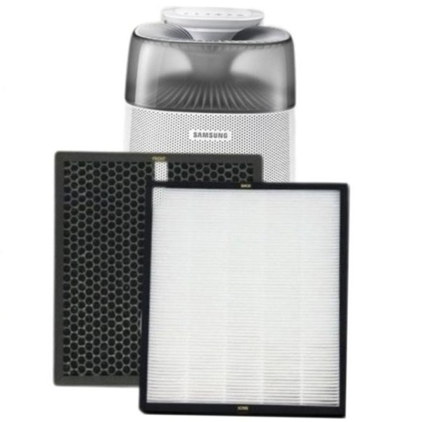 세진 공기청정기호환필터 블루스카이3000.6000 G100D AX40A5310WMD호환필터