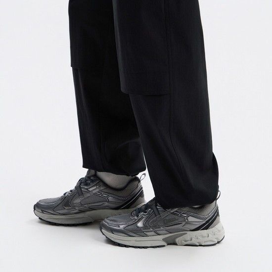 내셔널지오그래픽 N253USN319 컨투어 제로 폴스타 3종택1