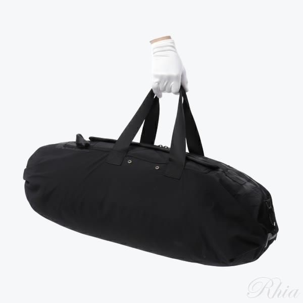 CP컴퍼니 플레인 페이퍼 터치 크로스바디 백 17CMAC209A 110188G 999