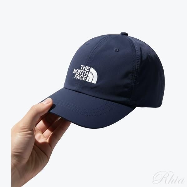 노스페이스 호라이즌 햇 NF0A8CQ18K2 호리즌