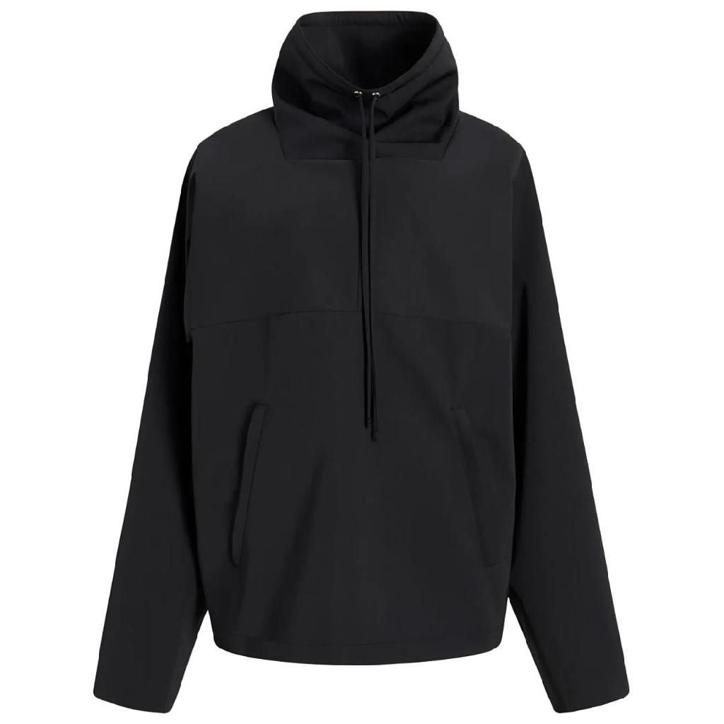 케이트 카이트 폴슨 재킷 6141448200 TP437082395