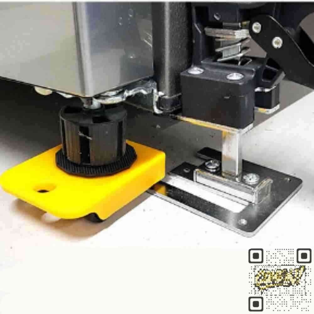 적양 하드웨어 제품 유한 회사 혼자서 가구 리프터 흠집방지 이동 운반기 중량물 지렛대