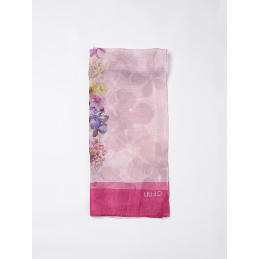 리우조 여성 스카프 2A5038T0300 TP633743591