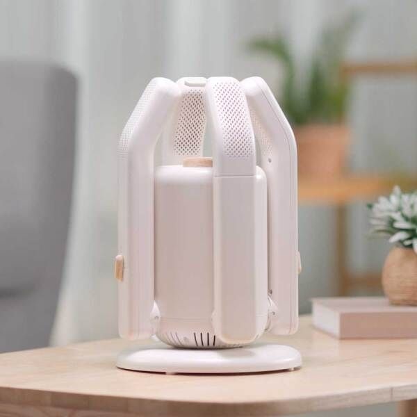 플랜잇 [플랜잇] 슈즈 스타일러 사하라