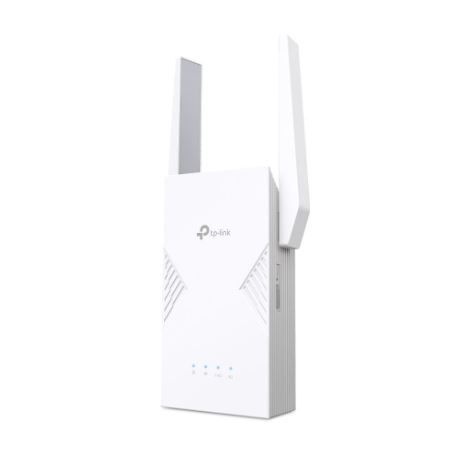 [오늘출발] 티피링크 WiFi7 듀얼밴드 무선 AP 와이파이 증폭기 RE235BE