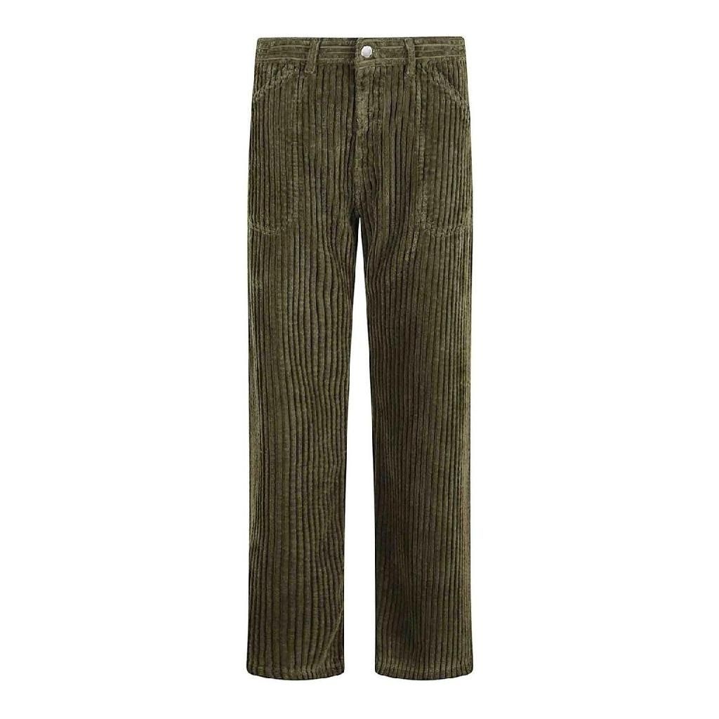 [해외] 마시모알바 25FW 마사모알바 팬츠 M28D0SQUALOT3260U648 TP568527215