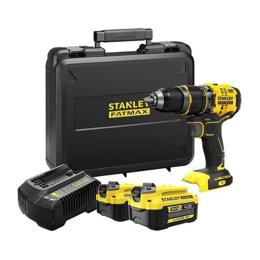 상세표기 브러쉬리스 충전해머드릴 20V 드릴세트 공구세트 목공공구 SBD721M2K 무선전동드릴