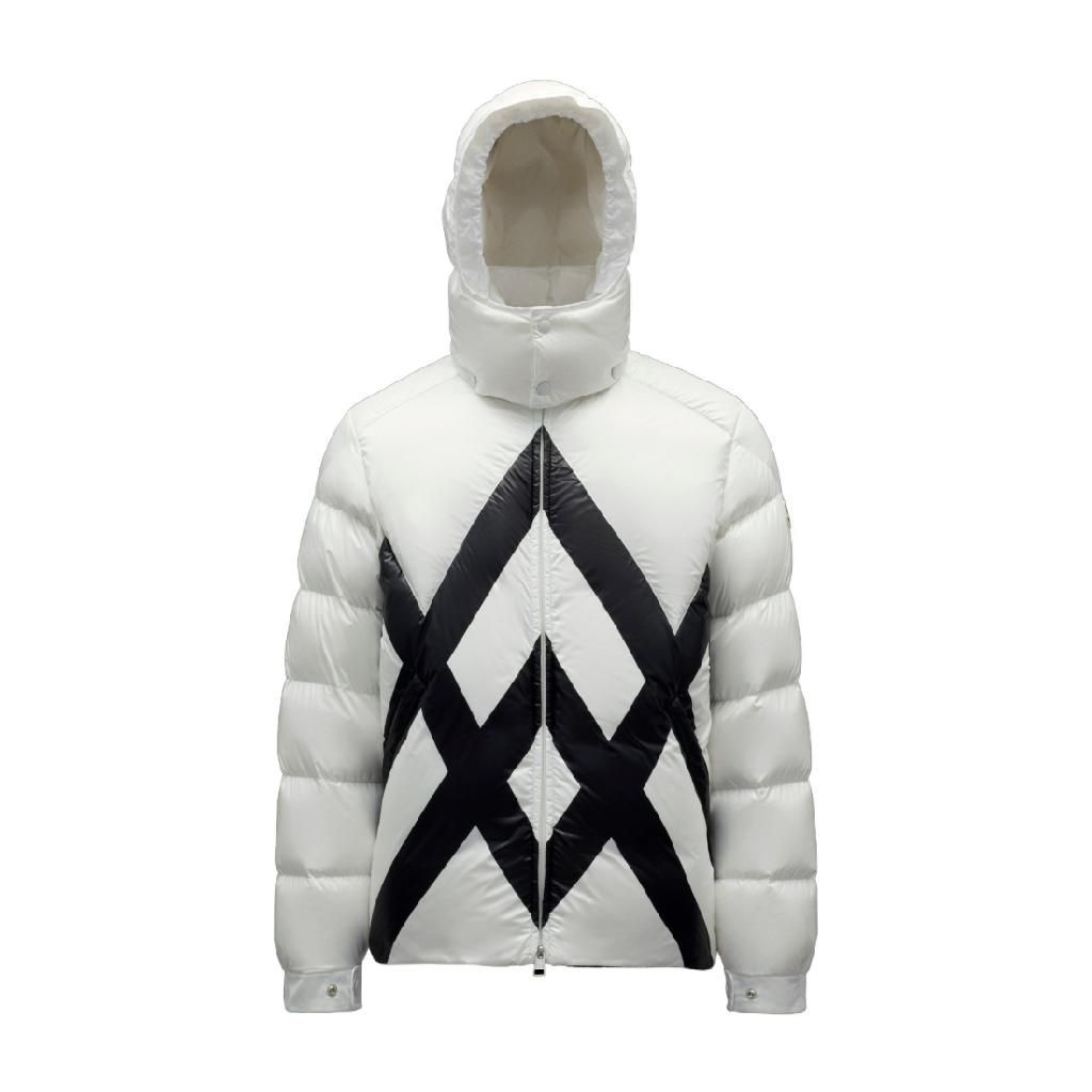 [해외] 몽클레르 21FW Moncler 맨즈 자켓 G20911A00154595MX090 TP572024751