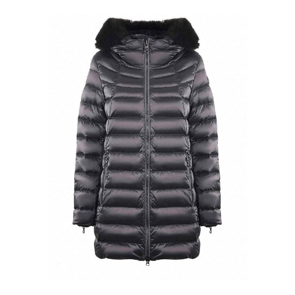 [해외] 콜마 24FW 콜마 다운 자켓 2233E2Y0506 TP565734493