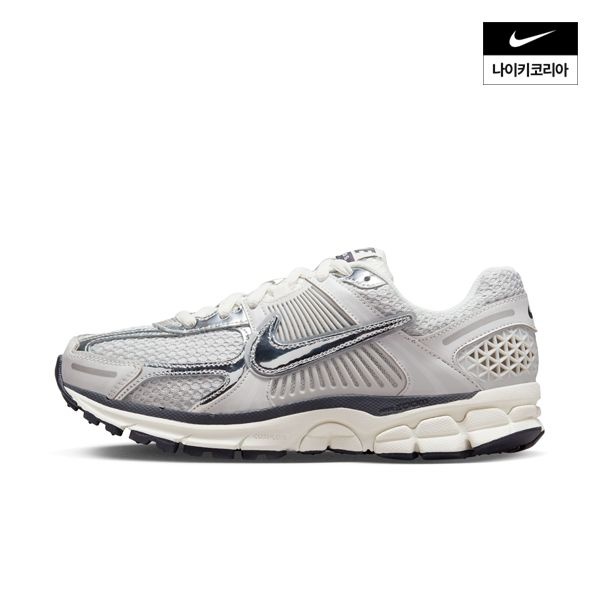 나이키 줌 보메로 5 여성 FD0884-025