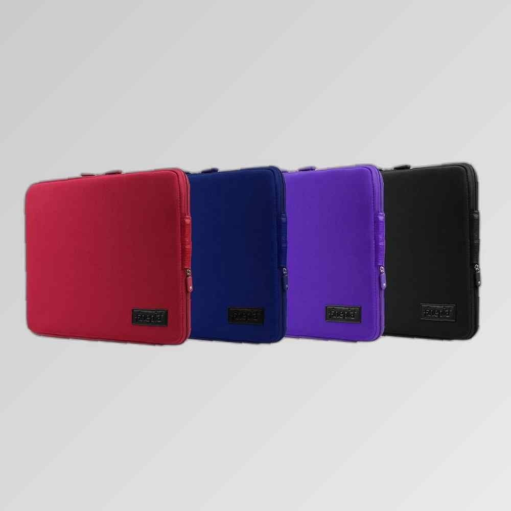 카라스 ASUS 비보북 S 16 S3607QA 16인치 키스킨 베라파우치 비보북s16 S5606MA S5606CA V3607VU M5606KA M3607HA 노트북파우치