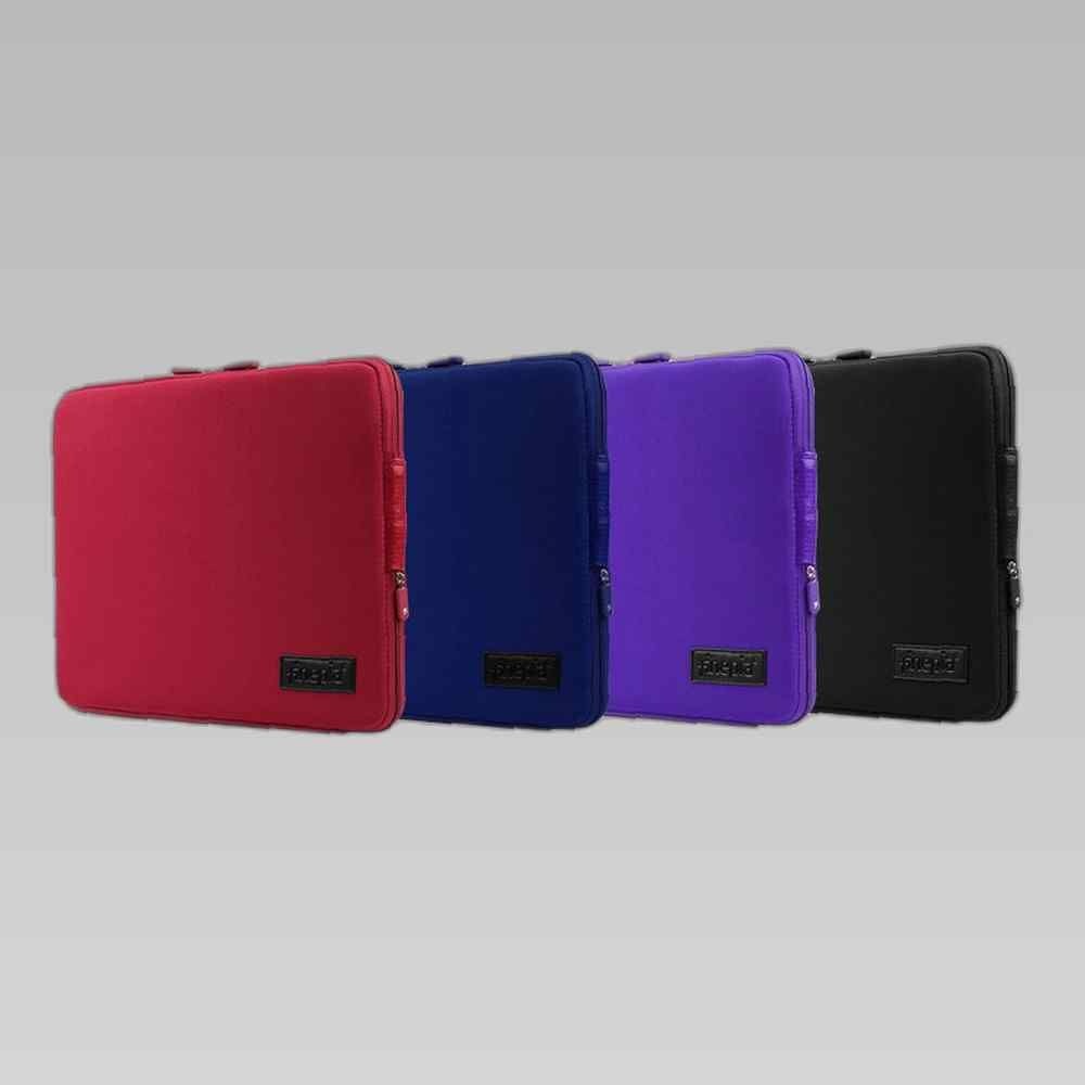 카라스 ASUS 비보북 S 16 M3607HA 16인치 키스킨 베라파우치 비보북s16 S5606MA S5606CA V3607VU M5606KA S3607QA 노트북파우치