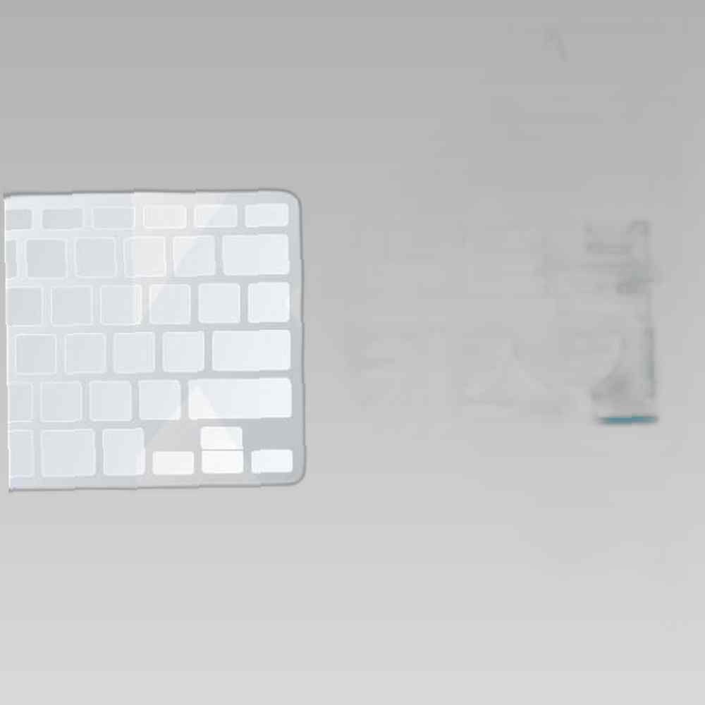 삼성 NT300E4S-KD2A용 노트북키스킨 키커버 키스킨 이물질방지 키덮개 자판덮개 실리콘