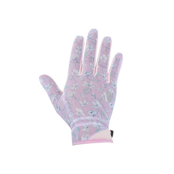 <매장정품> BLACKYAK 블랙야크 W메쉬롱글러브B_1P 2BYGVSU9051P 1112847