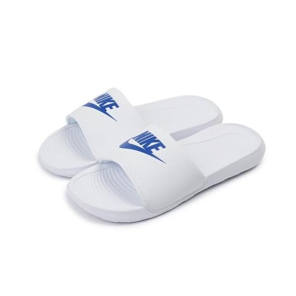 나이키 빅토리 원 슬라이드 슬리퍼