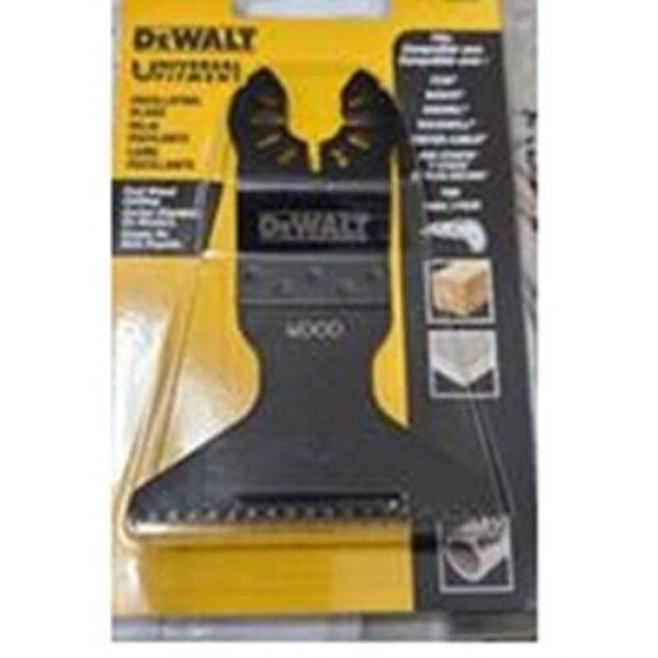 멀티커터악세사리 변경 목재 PVC석고보드 65 x 43 HCS DWA4207-KR-WD004DB