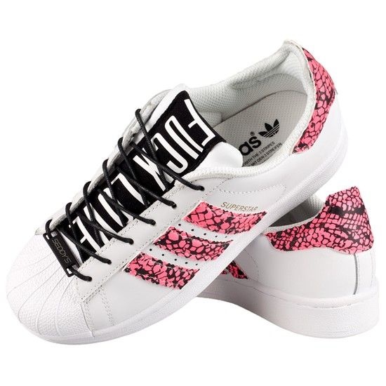 상품상세참조 아디다스 MUST IT_[] 국내 리미티드에디션 여성스니커즈 C77124 LOVE PINK