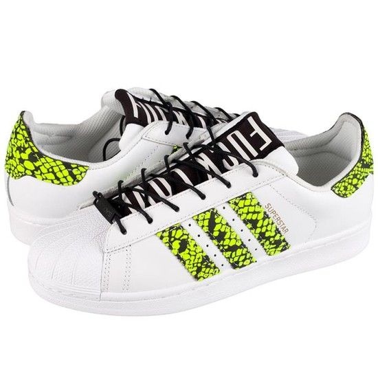 상품상세참조 아디다스 MUST IT_ 리미티드에디션 C77124 LOVE NEON LTD