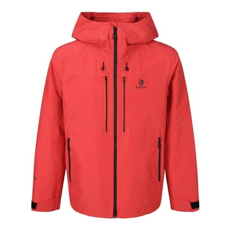 <매장정품> BLACKYAK 블랙야크 남성 마와르 GTX자켓(1BYGJSU003RE) 1205075