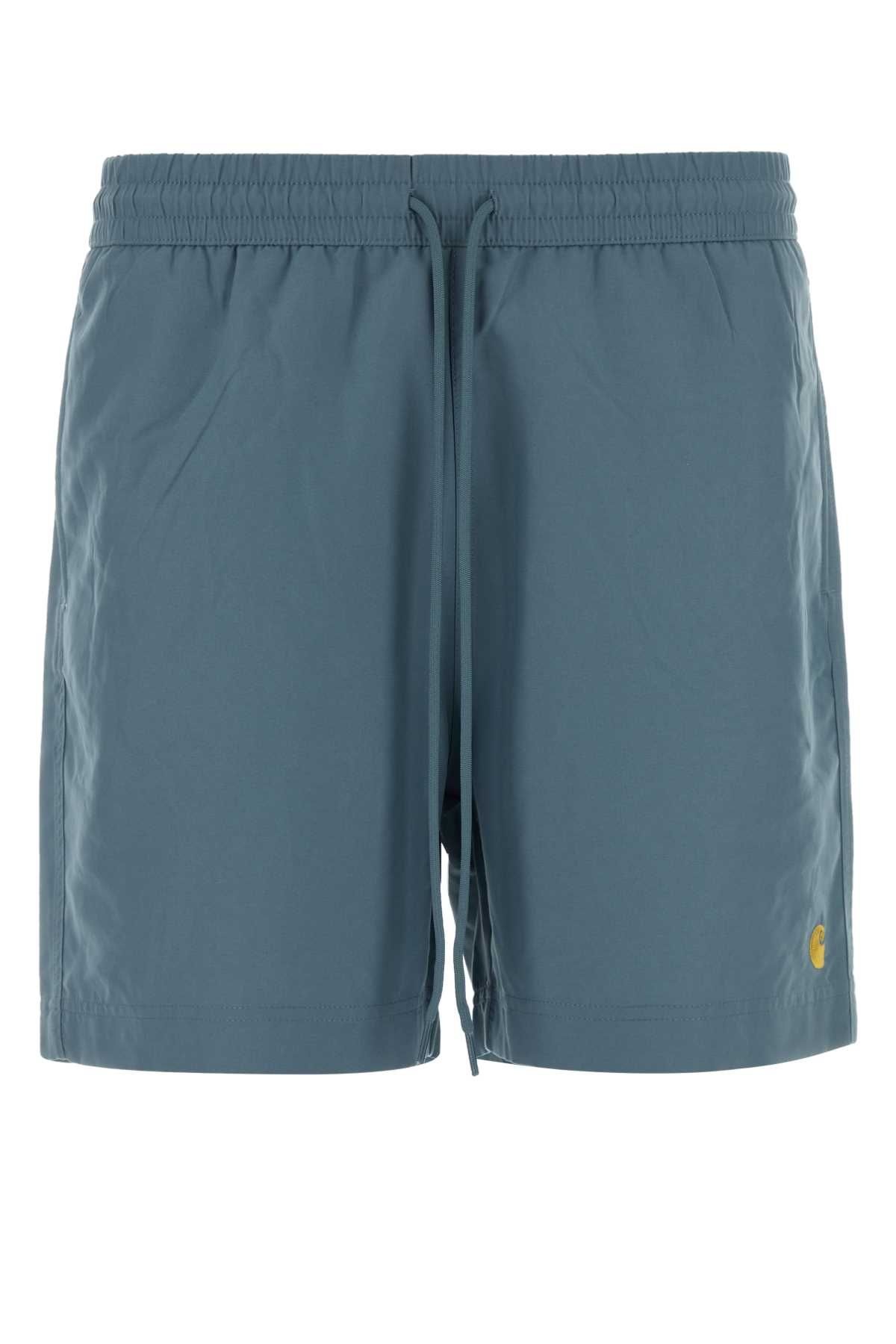 칼하트 셔츠 I035062 3RJXX SS26 7212440