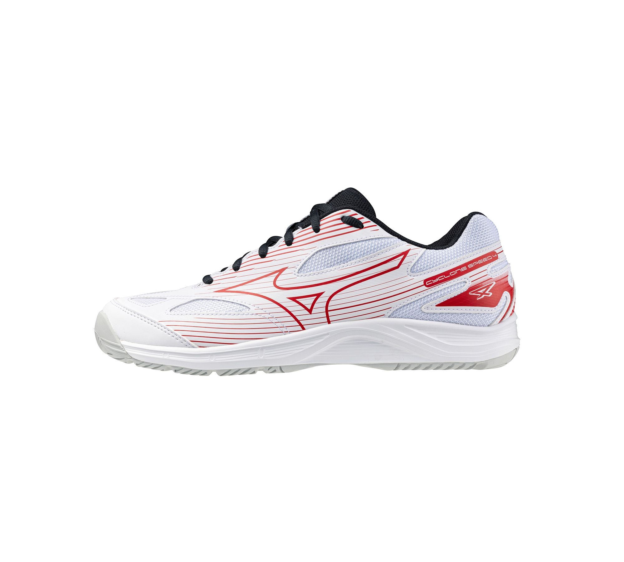 미즈노 CYCLONE SPEED 4_V1GA2380