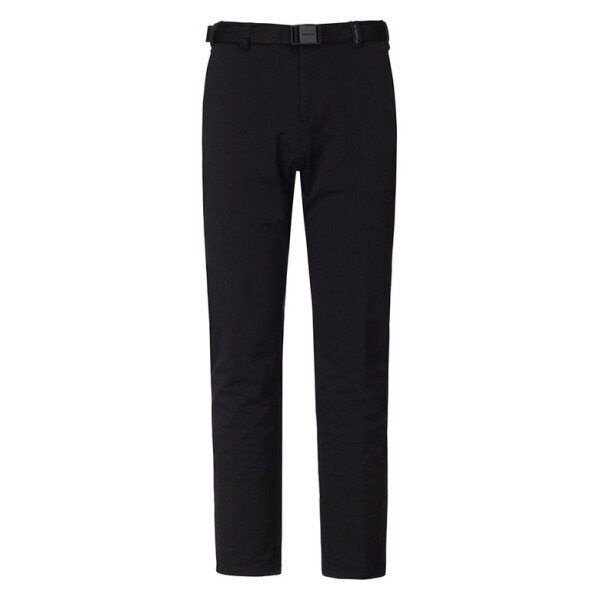 라벨참조 [마운티아 (패플)] [마운티아]마운티아 남성 간절기 일상 등산 낚시 트레킹 긴 바지 마스B팬츠5 1MQPNF1002_SC