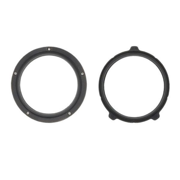 UnKnown 정품 CRP-DHP0610FD 전용 컨트롤패킹 390176