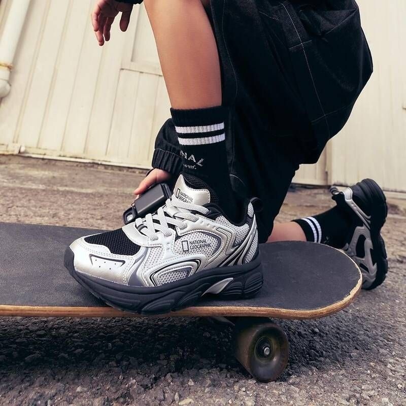 사계절 아동운동화 6종