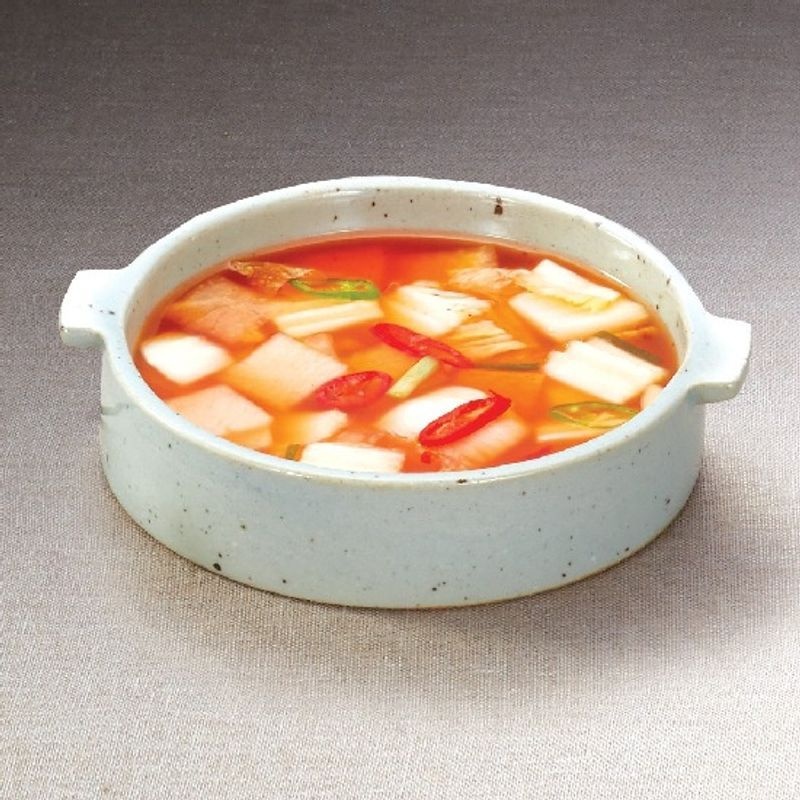 이종임 나박김치 3kg[32342981]