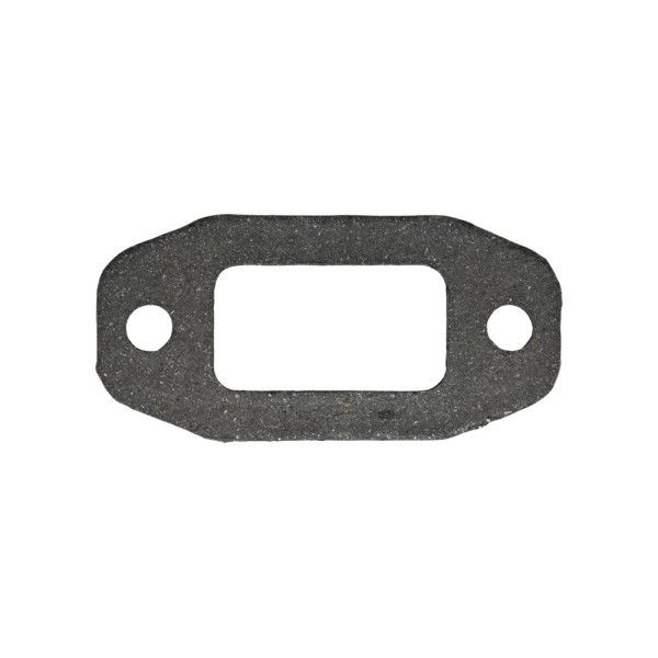 4500 전기 톱 가스켓 교체 용 1pc 머플러