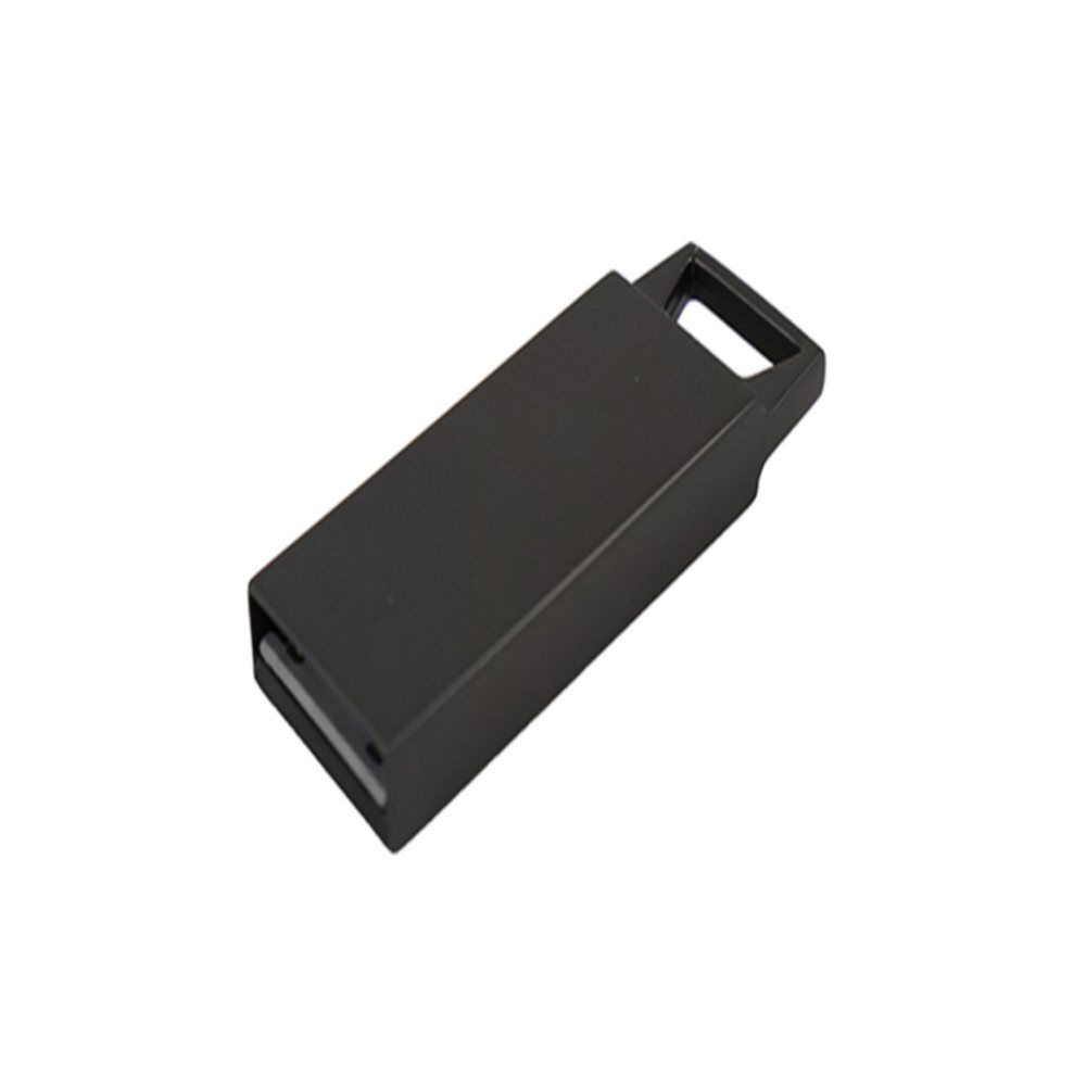 무지개 스토어 심플 모던 메탈벨 2.0 USB 판촉USB 64GBUSB 휴대용USB